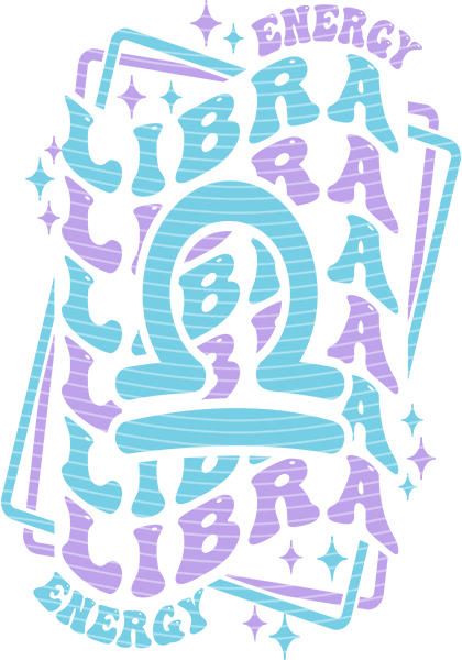 A5 Notebook Wraps-W-655